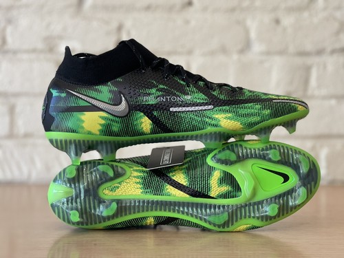 Scarpe calcio nike phantom - nike,