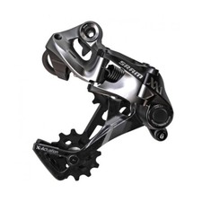 cambio posteriore xx1 type 2.1