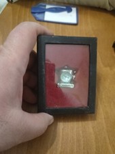 Orologio In Miniatura Da