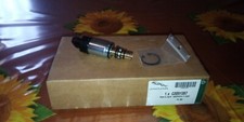 Valvola Compressore A/C Jaguar Land Rover C2D51357 LR086045