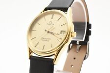 [QUASI NUOVO] Orologio Uomo