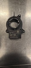 Sensore Angolo Sterzo Smart 453