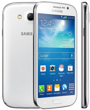 Smartphone samsung galaxy - samsung,