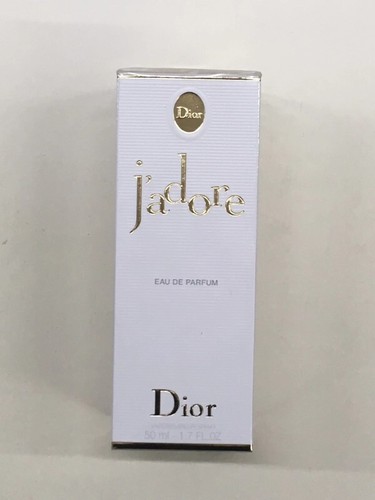 Adore dior eau parfum - j’adore,