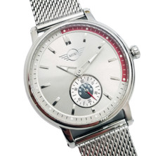 Orologio MINI COOPER BMW In