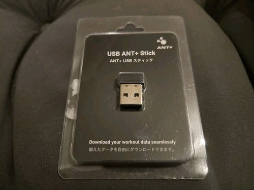 Mini ant usb - usb, adattatore