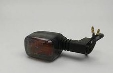 INDIC.DIR.ANT.SX - POST