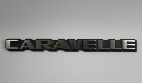 Emblema scritta originale - emblema,