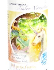 Einhornessenz ~ Die große