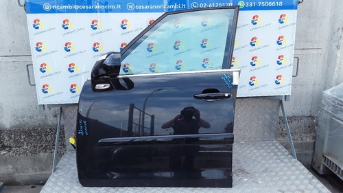 Porta ant 9002x7 citroen - porta,