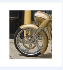 PARAFANGO ANTERIORE 23 POLLICI