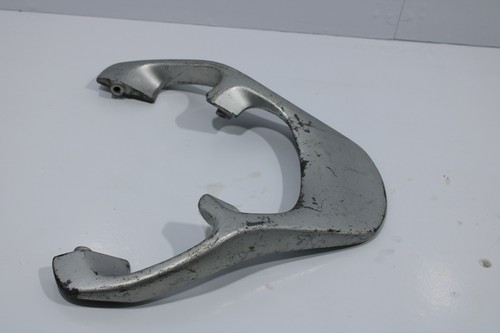 Maniglione yamaha tdm 850 1991 - maniglione,