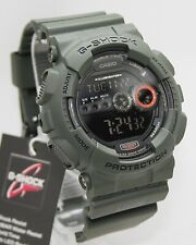 ✅Orologio Uomo Casio G Shock