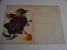 IL TEATRO DEI BURATTINI A