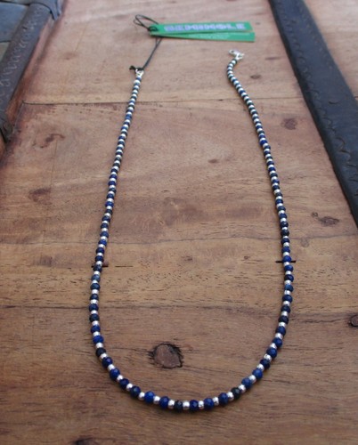 Collana uomo donna - collana,