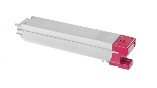 Toner compatibile per - toner,