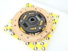 Per Lancia prisma 1300 auto disco frizione motore clutch car z 17 denti 180 mm