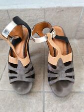 Chie Mihara - Size 37,5