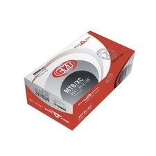 camera daria 700x23-28 valvola