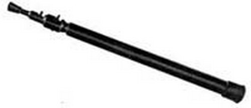 Lisle 45900 hood - lisle,