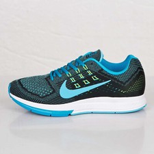 Nike Air Zoom Structure 18
