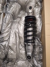 Ammortizzatore posteriore originale Yamaha Tracer 900 2018 2020 anche MT-09