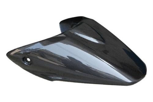 Monoposto cover ducati monster - cover,