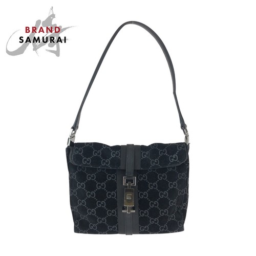 Borsa tracolla gucci jackie - borsa,