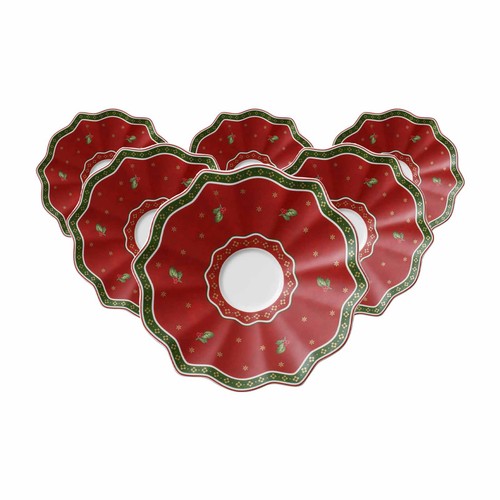 Villeroy boch toy s delight - &, toy's