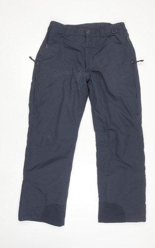 Pantaloni neve uomo - da,