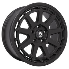 Cerchio lega sparco - cerchio,