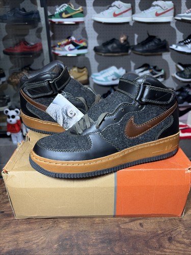 Size nike air force 1 - nike,