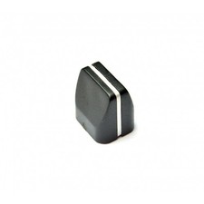 Tappo Manopola Scorrevole per