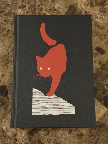 Stephen king pet sematary - stephen,