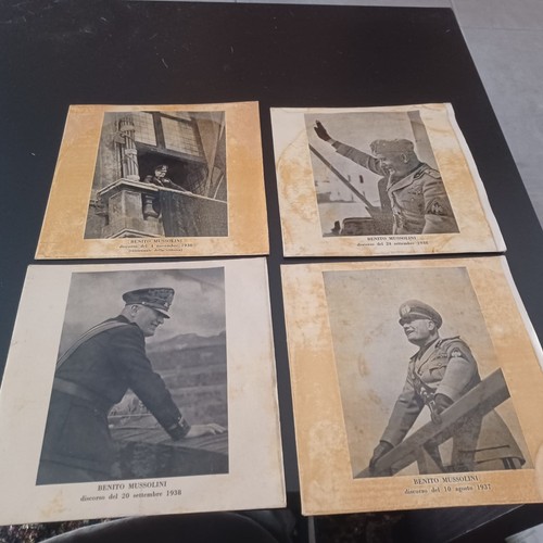 Collezione giri discorsi - 45,
