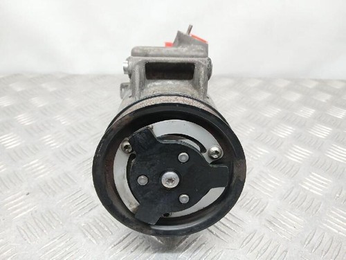 5n0820803e compressore aria - 5n0820803e,
