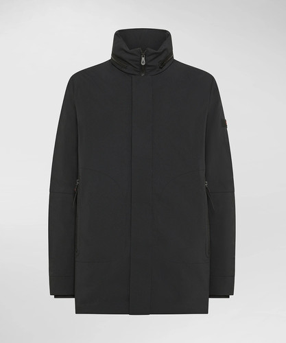 Peuterey giacca stretch con - peuterey,
