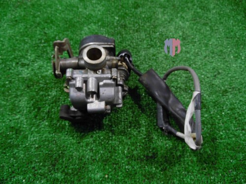 Carburatore piaggio liberty - piaggio,