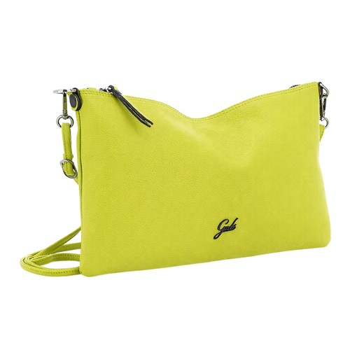 Borsa tracolla gabs - gabs, beyonce