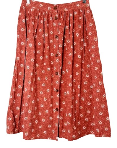 Gonna littlewoods ruggine - gonna,