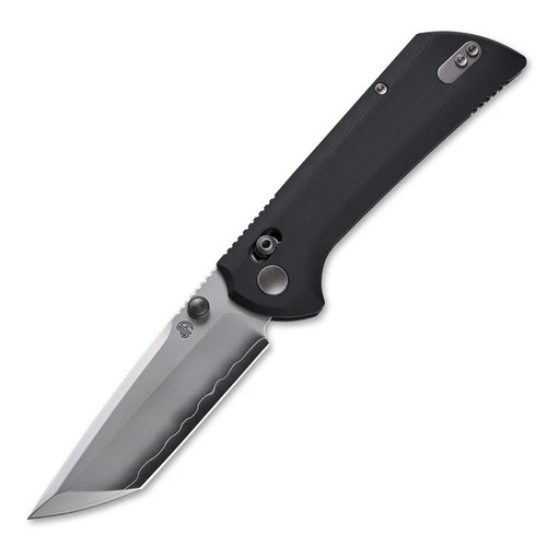Coltello pieghevole lama north - coltello,
