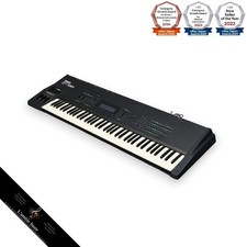 Yamaha SY99 Digital