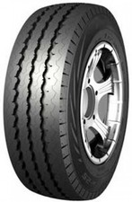 Pneumatici Estivi Gomme NANKANG 165 R14C 97/95R CW-25☀️