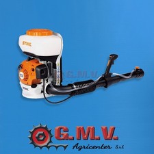 Atomizzatore Stihl SR 200