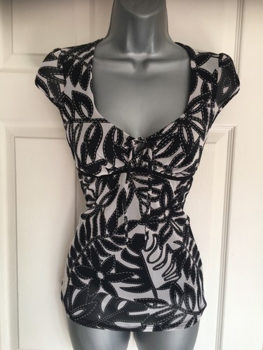 Stunning jane norman vintage - jane,