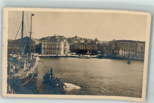 38254434 trieste - -,