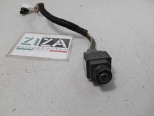 Telecamera posteriore Mercedes W205 SW S205 2016 A2229050207