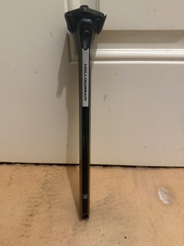 Cannondale nodi - cannondale,
