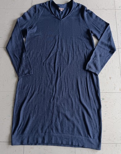Abito maglione jill - maglione, m