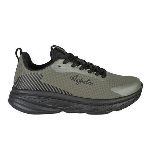 Scarpa uomo australian - scarpa,